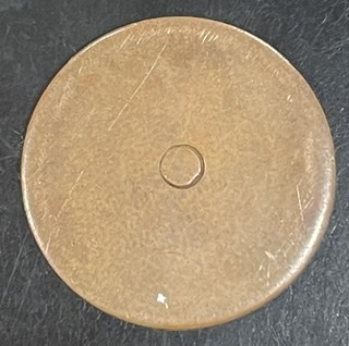 Error-Coins.-Are-These-Errors-From-Factory?